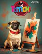 Tomchi