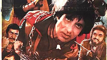 Toofan