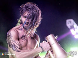 Movie Wallpapers Of The Movie Udta Punjab