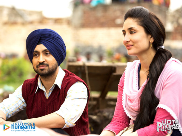 Udta Punjab
