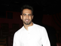 Upen Patel