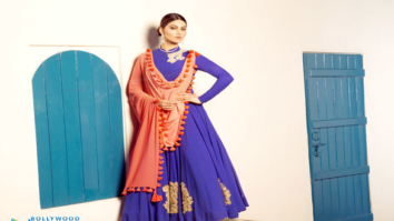 Celeb Wallpapers Of Urvashi Rautela