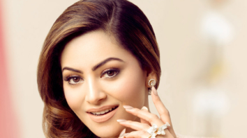 Celebrity Wallpapers of Urvashi Rautela