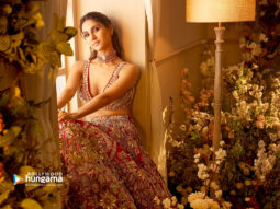Celebrity wallpapers of Vaani Kapoor