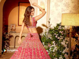 Celebrity wallpapers of Vaani Kapoor