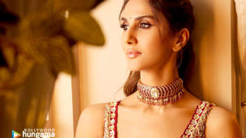 Celebrity wallpapers of Vaani Kapoor