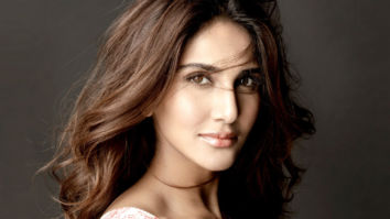 Celeb Wallpapers Of Vaani Kapoor