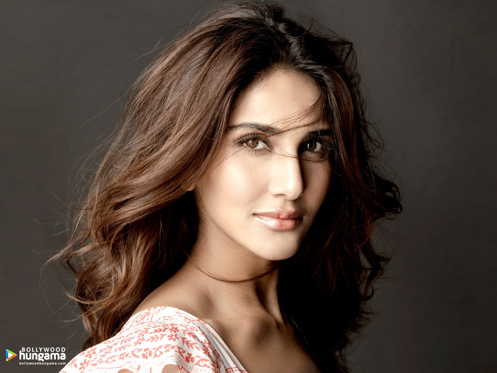 Vaani Kapoor Vaani Kapoor
