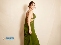 Celeb Wallpapers Of Vaani Kapoor