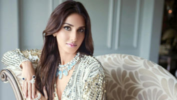 Celeb Wallpapers Of Vaani Kapoor