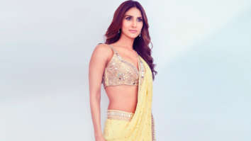 Celeb Wallpapers Of Vaani Kapoor