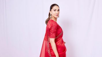 Celeb Wallpapers Of Vaani Kapoor
