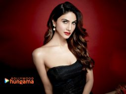 Celeb Wallpapers Of Vaani Kapoor