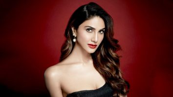 Celeb Wallpapers Of Vaani Kapoor