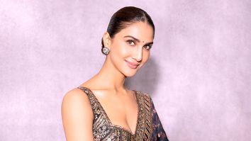 Celeb Wallpapers Of Vaani Kapoor