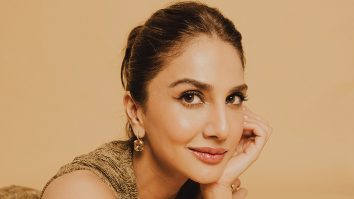 Celeb Wallpapers Of Vaani Kapoor