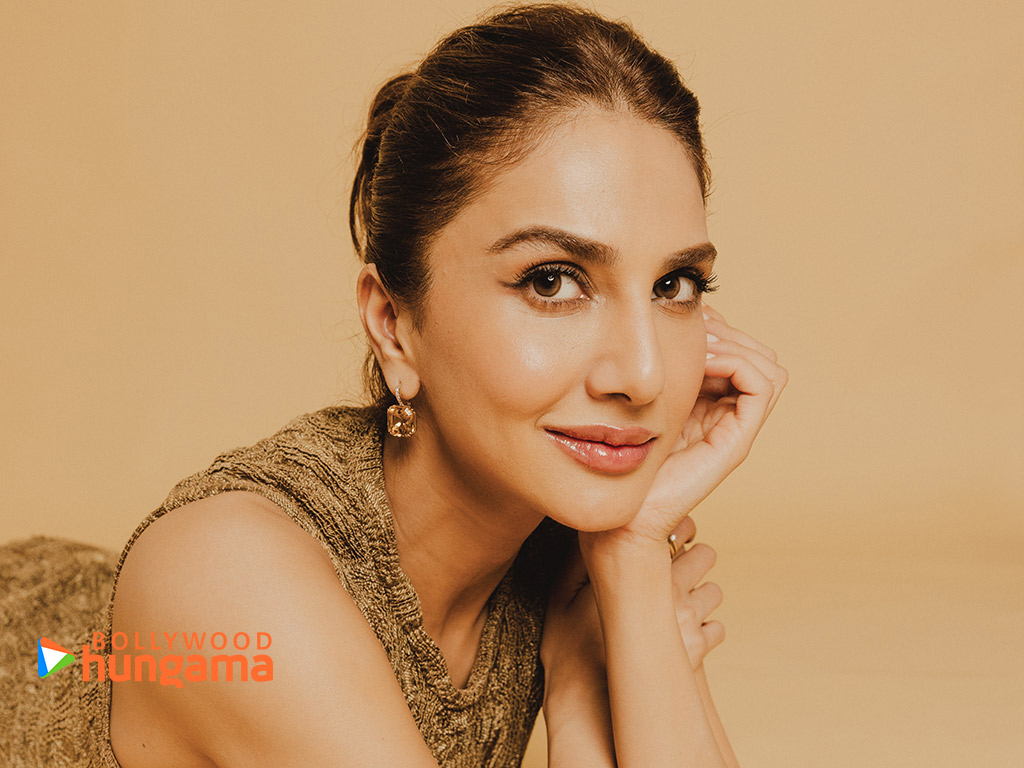 Vaani Kapoor