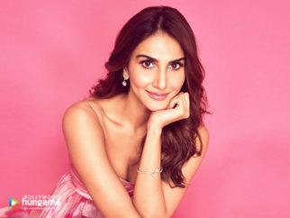 Celeb Wallpapers Of Vaani Kapoor