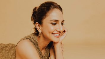 Celeb Wallpapers Of Vaani Kapoor