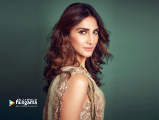 Celeb Wallpapers Of Vaani Kapoor