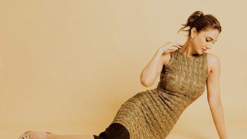 Celeb Wallpapers Of Vaani Kapoor