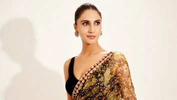 Vaani Kapoor wallpapers