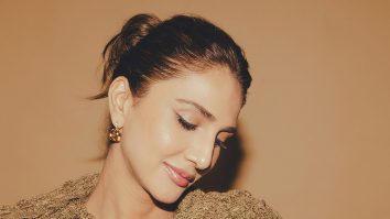 Celeb Wallpapers Of Vaani Kapoor