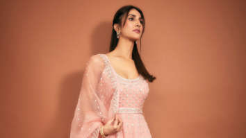 Celeb Wallpapers Of Vaani Kapoor