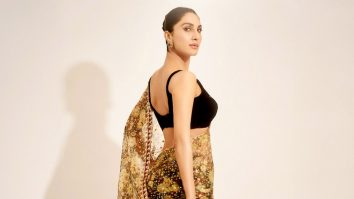 Vaani Kapoor wallpapers