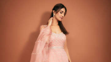 Celeb Wallpapers Of Vaani Kapoor