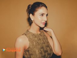 Celeb Wallpapers Of Vaani Kapoor