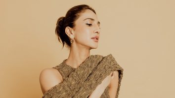 Celeb Wallpapers Of Vaani Kapoor