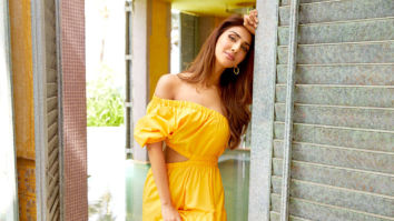 Celeb Wallpapers Of Vaani Kapoor