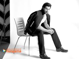 Varun Dhawan