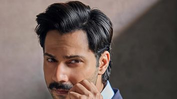 Celeb Wallpapers Of Varun Dhawan