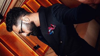 Celeb Wallpapers Of Vicky Kaushal