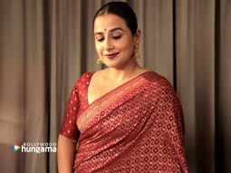 Vidya Balan