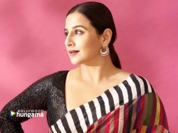 Celeb Wallpapers Of Vidya Balan