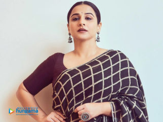 Celeb Wallpapers Of Vidya Balan