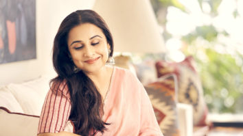 Vidya Balan wallpapers