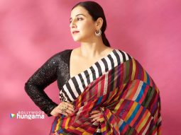 Celeb Wallpapers Of Vidya Balan