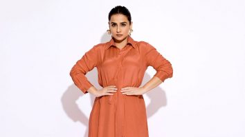 Celeb Wallpapers Of Vidya Balan