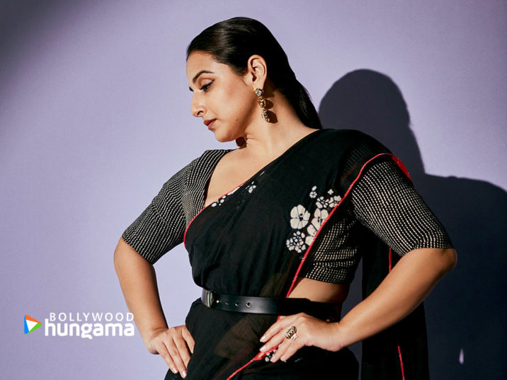 Vidya Balan Images, HD Wallpapers, And Photos - Bollywood Hungama