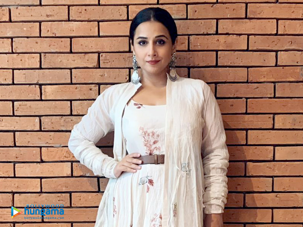 Vidya Balan Vidya Balan