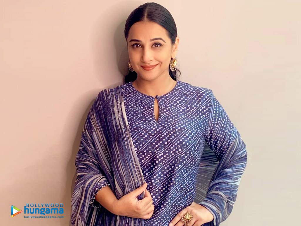Vidya Balan (41) Vidya Balan (41)