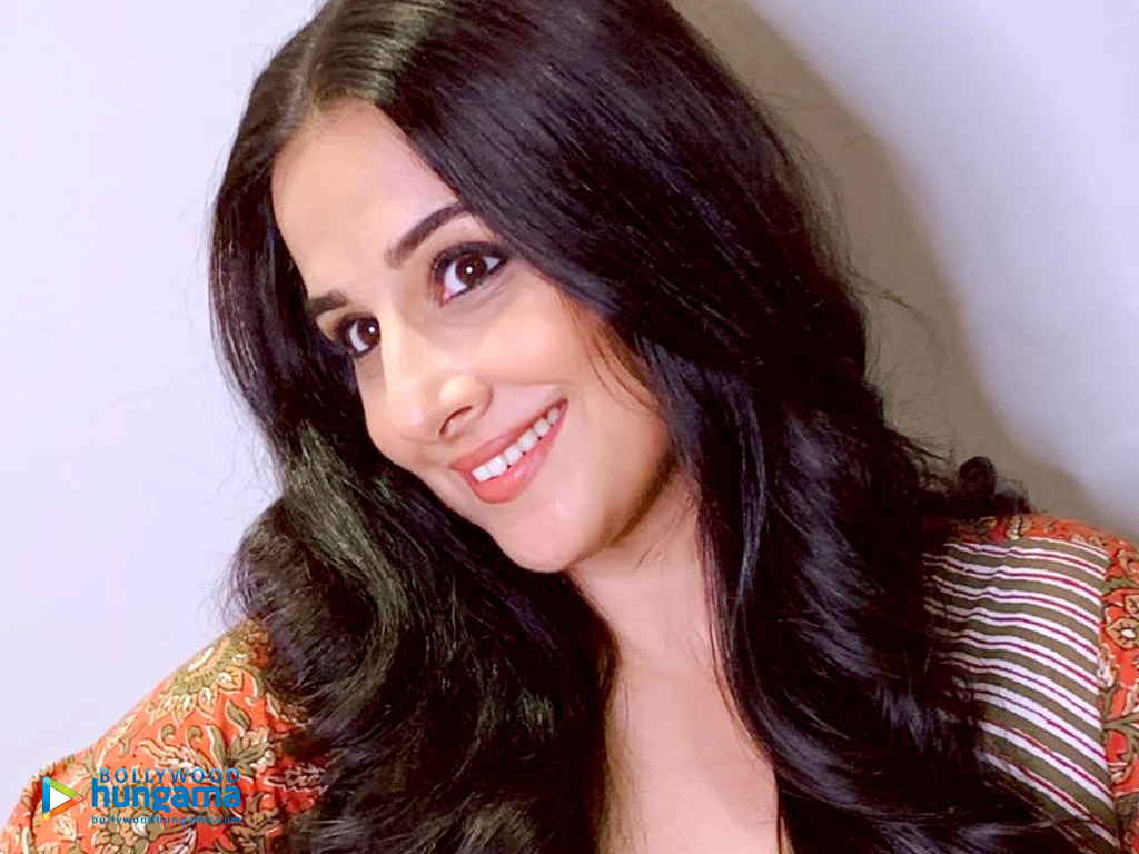 Vidya Balan Vidya Balan