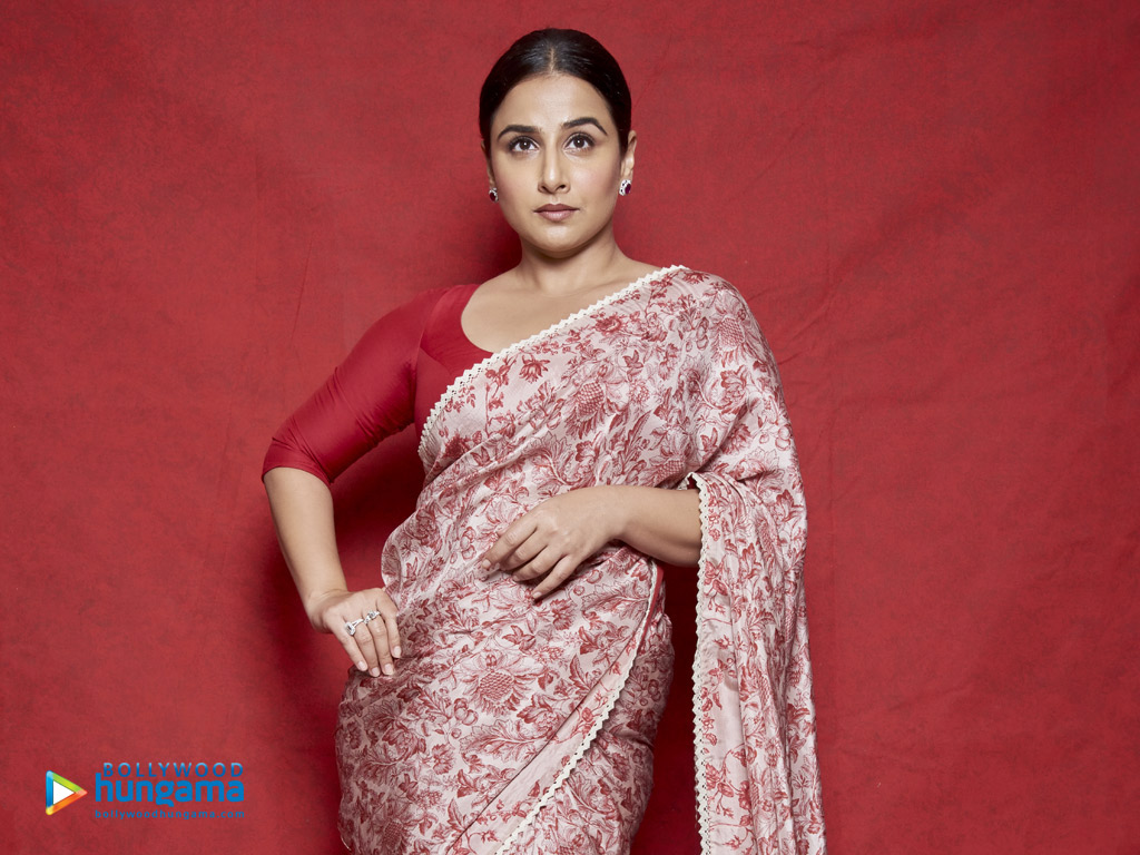 Vidya Balan Vidya Balan