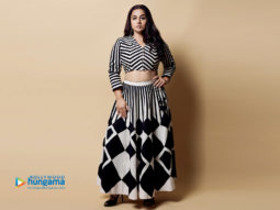Celeb Wallpapers Of Vidya Balan
