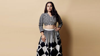 Celeb Wallpapers Of Vidya Balan