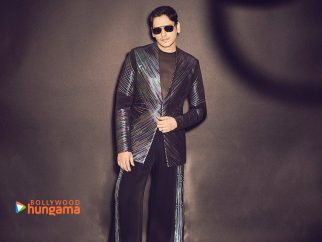 Celebrity wallpaper of Vijay Varma